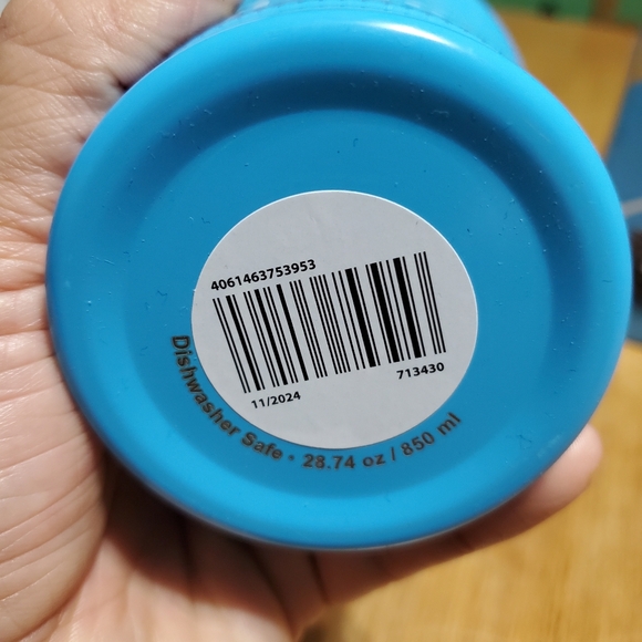 Aldi holiday bundle building Bricks An Cup Brand New NWT - Picture 4 of 9